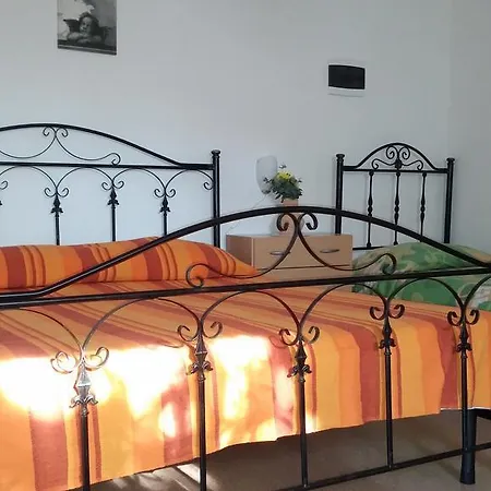 Olimpo